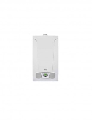 CALDAIA BAXI ECO5 BLUE 24 C/APERTA METANO CODICE 7729074