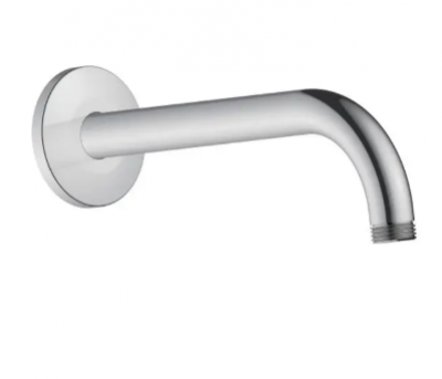 COMING BRACCIO DOCCIA ECO C/ROSONE ATT.1/2