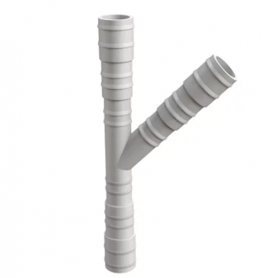 BONOMINI BRAGA Y A 3 VIE 16-18-20mm CODICE 7882PE20B0