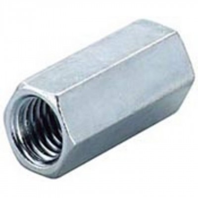 FISCHER MANICOTTO D.8 X BARRETTA FILETTATA CODICE 79690