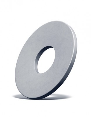 FISCHER ROSETTA ZINCATA 8X28 CODICE 79725