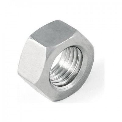 FISCHER DADO ESAGONALE DA 8 CODICE 79734