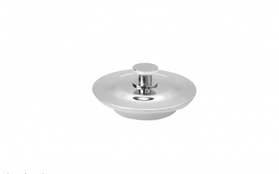 COMING TAPPO X VASCA CODICE 1000811