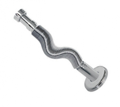 COMING JOLLY FLEX ACCIAIO INOX 1