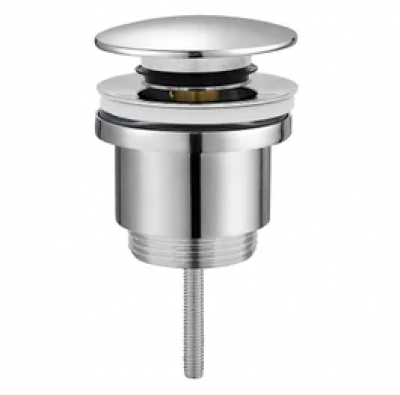 COMING PILETTA CLICK CLACK ESTRAIBILE CODICE 1000838