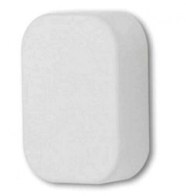 CHAFFOTEAUX SONDA ESTERNA CON FILI EBUS2 CODICE 3318599