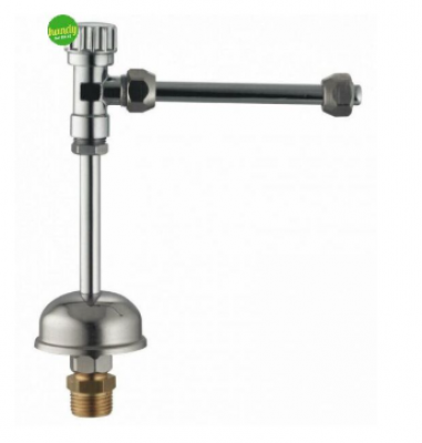 COMING PINCUS C/CANNETTA 1/2