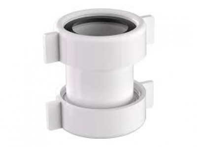 BONOMINI PASSEPARTOUT F/F 1