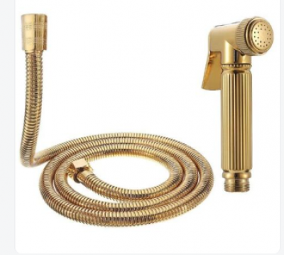 COMING KIT IDROSCOPINO CON FLESSIBILE OTTONE CODICE 2000902