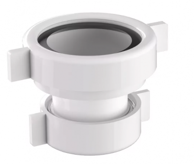 BONOMINI PASSEPARTOUT RIDOTTO F/F 32X26 CODICE 9020RD54BO