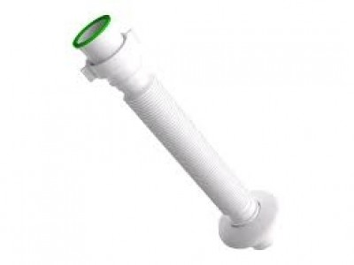 BONOMINI JOLLY FLEX 1