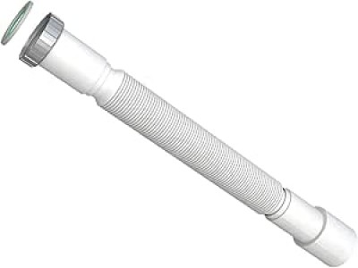 BONOMINI JOLLY FLEX 1