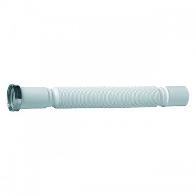 BONOMINI JOLLY FLEX 1