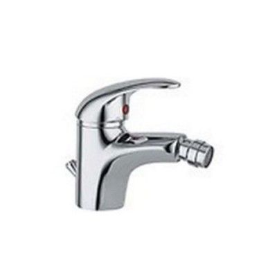 Miscelatore monocomando eurorama per bidet serie prima codice 570360kef