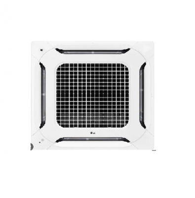 LG  GRIGLIA PER CASSETTE  95X35X95 (da 24 a 60)   CODICE PT-AAGW0.ENCXCOM