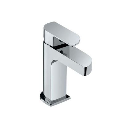 JAQUAR MISCELATORE PER LAVABO SERIE ALIVE 