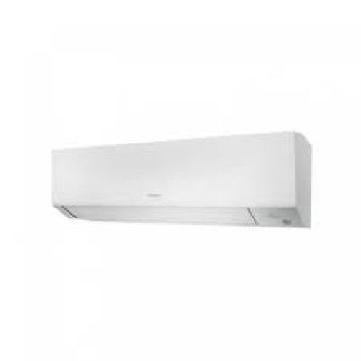 DAIKIN MACCHINA INTERNA 15 ALL SEASONS WI-FI R32 CODICE FTXM42A