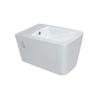 JAQUAR BIDET SOSPESO SERIE ARIA