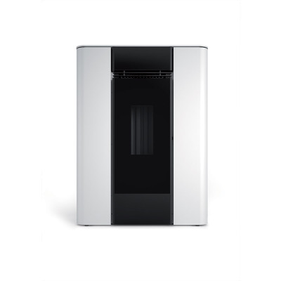 STUFA A PELLET SELECTA 12 OLD CODICE HO-SELECTA12.0