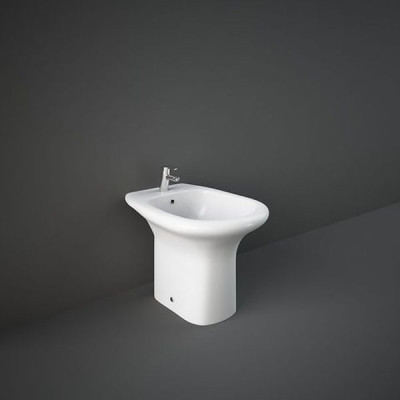 RAK ORIENT BIDET  CODICE ORBI00001