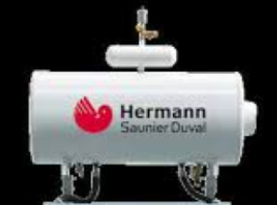 BOLLITORE HELIOBLOCK3 TE 200/2 S LT.200 CODICE SAUDUV 0010025532