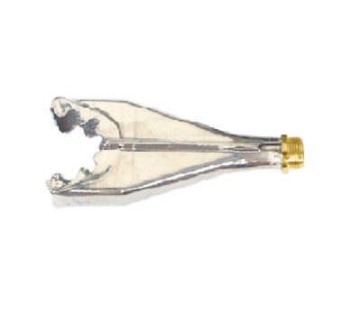 COMING LANCIA PER CANNELLO mm.22 CODICE 3000222