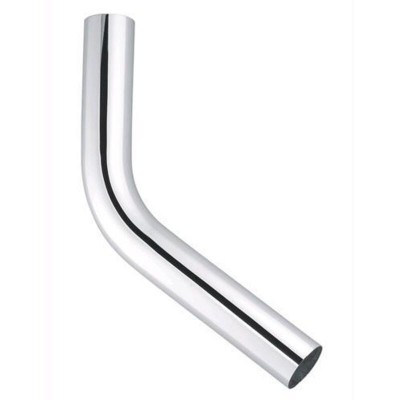  IDRONORD CANOTTO A 45°   CODICE IDRO1233030X10