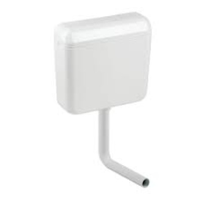 CASSETTA ESTERNA VIRGO PNEU CON 747EL  CODICE 663267