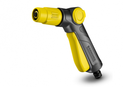 IDROPISTOLA SFUSA A SPRUZZO KARCHER 2645-273