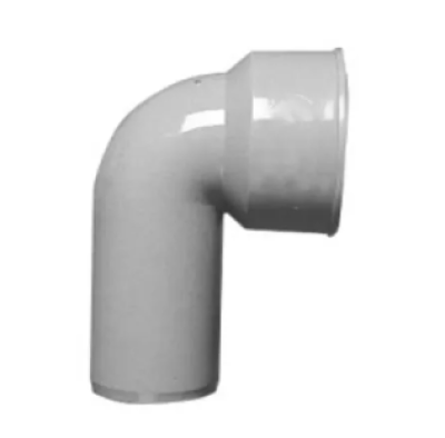 CURVA TECNICA PP FF 32X50  CODICE BAMPI SW3250FF