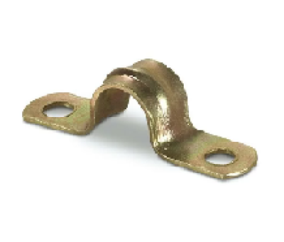 CAVALLOTTO X TUBO RAME 22  CODICE RM271220000