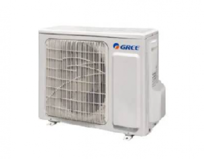 UNITA'ESTERNA GREE CASS/CANAL/PAVSOFF.GUD140W1/NhA-X TRF(48) CODICE CF090W2230