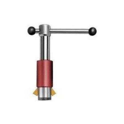 CHIAVI PER PILETTE CODICE 110900