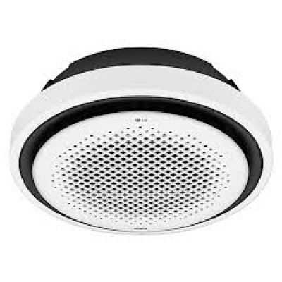 INTERNA LG CASSETTA 36 CIRCOLARE R32 CODICE UT36F.NY0