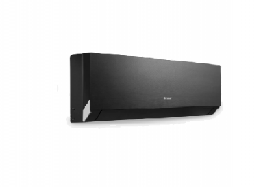 GREE UNITA'INTERNA 24 CLIVIA BLACK -10206 WI-FI R32  CODICE CLIVIA24/I-B