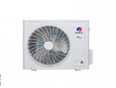 GREE UNITA'ESTERNA 18 CLIVIA -10200 R32 CODICE CLIVIA18/E