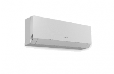 GREE UNITA'INTERNA 09 CLIVIA WHITE -10195 WI-FI R32 CODICE CLIVIA09/I-W