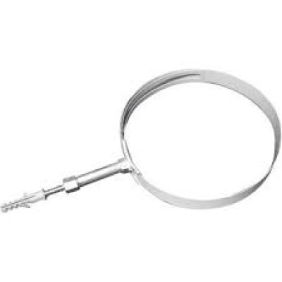 COLLARE X TUBI D.80-140MM   CODICE RM354080000