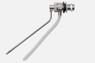 CATIS GALLEGGIANTE 1/2