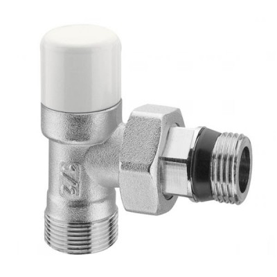 DETENTORE SQ 1/2 11012ST CODICE AC11012ST