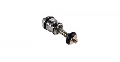 EURORAMA RICAMBI - DEVIATORE VASCA INCASSO CODICE R4710C