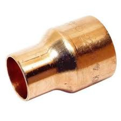 RID. RAME M/F 14X12  CODICE TIEMME 5000162