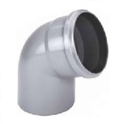 CURVA HTB 45 D.32  CODICE BAMPI BBO032045