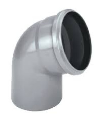 CURVA HTB 45 D.90  CODICE BAMPI BBO090045