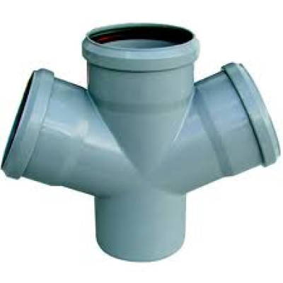 BRAGA DOPPIA RID.45 90/50/50  CODICE BAMPI BDA090545