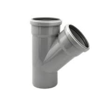 BRAGA RIDOTTA HTEA D.75/40 45  CODICE BAMPI BEA070445