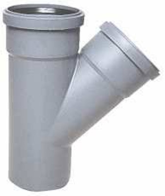 BRAGA HTEA 87,5 D.40/40  CODICE BAMPI BEA040487