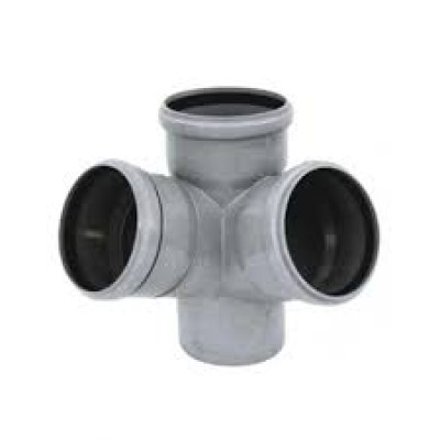 BRAGA A SCAGNO 67 D.110/110/110  CODICE BAMPI BEASCG110