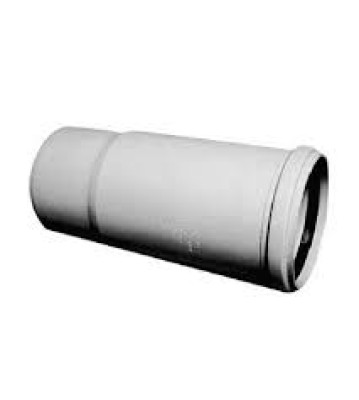 BICCHIERE D.90 TRE PROFONDITA'  CODICE BAMPI BLL090000