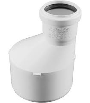 AUMENTO ECCENTRICO HTR D.32/40  CODICE BAMPI BRO032040